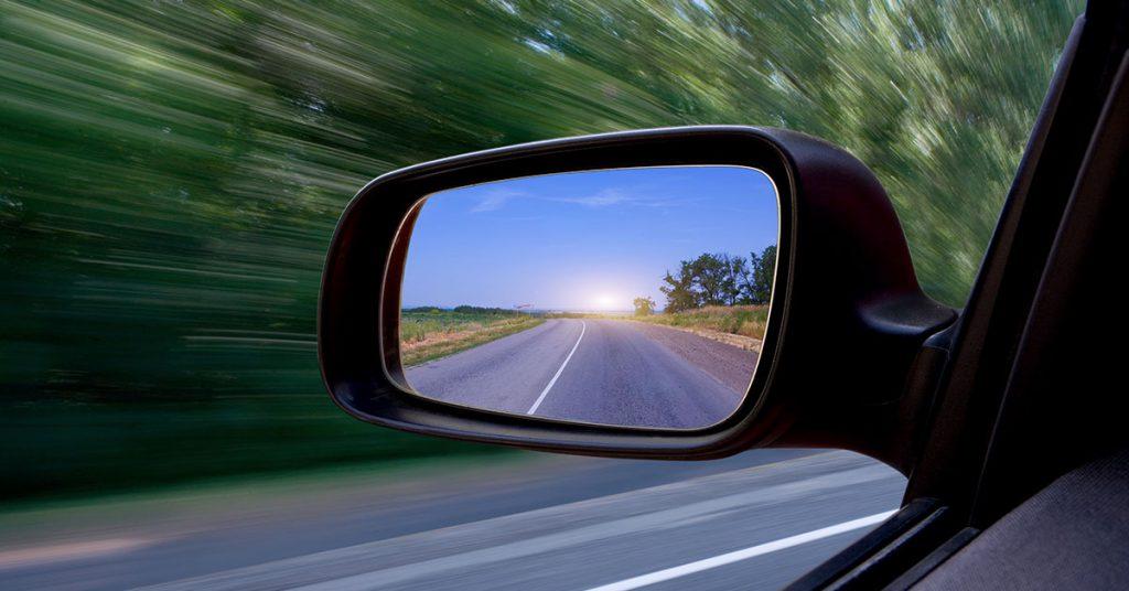 Imagem representativa da nossa história