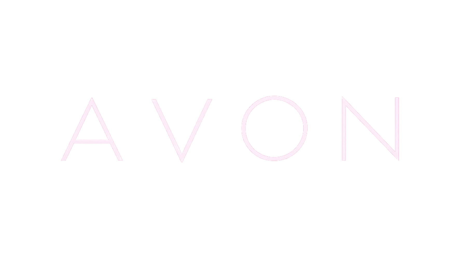 Avon