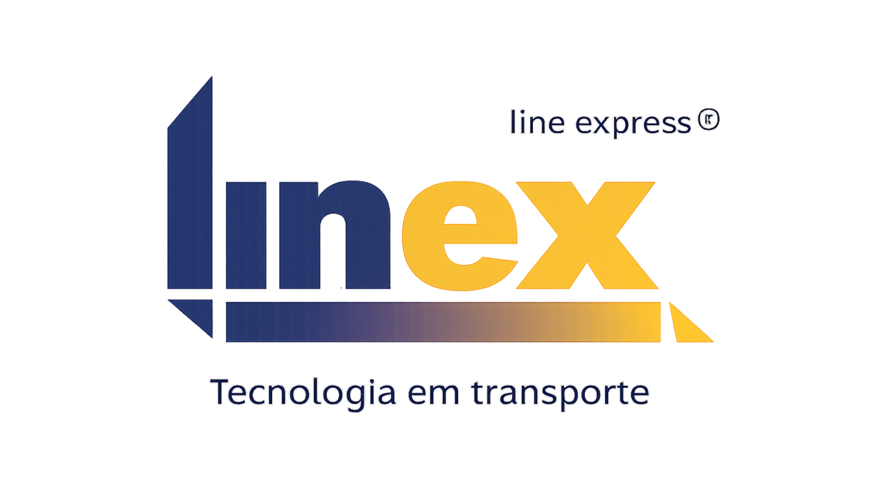 Linex