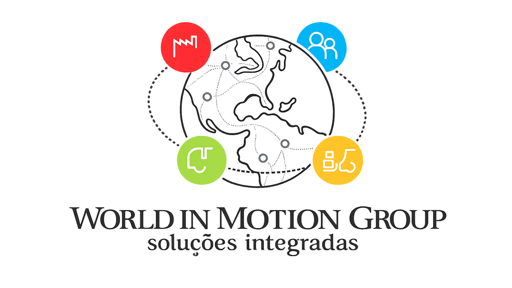 World in Motion Group