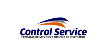 logo-control-service