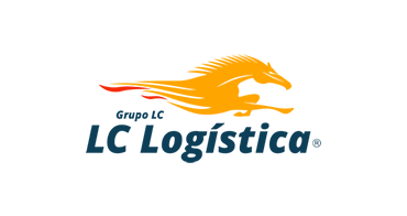 logo-lc-logistica