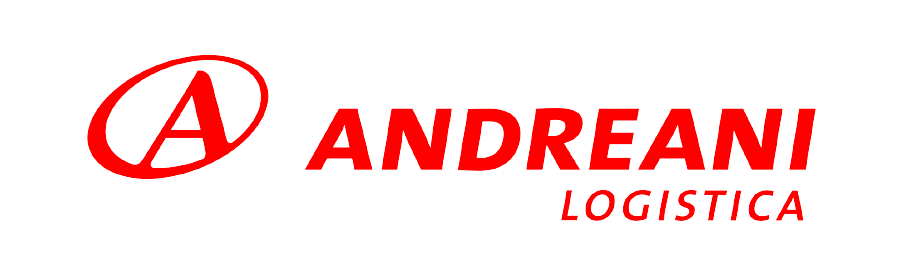 Logo_de_Andreani-removebg-preview