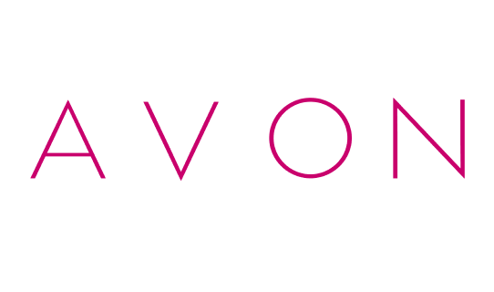 logo-avon-4096 1
